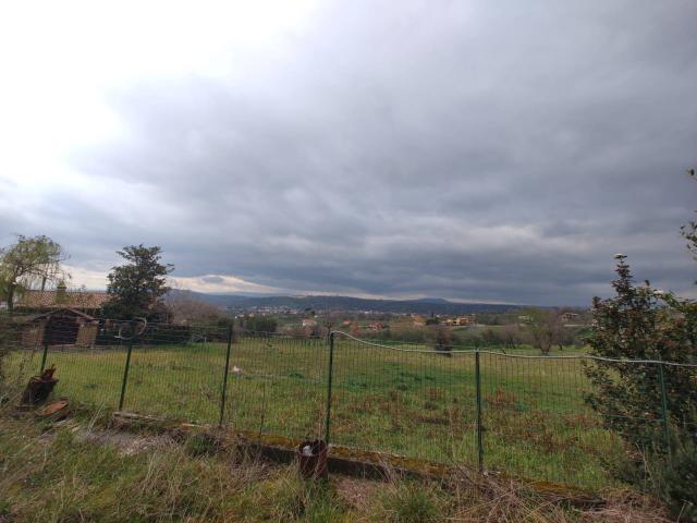 Appartamento in vendita a Mirabella Eclano, Campania
