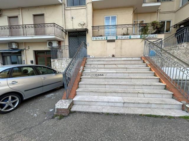 Appartamento in vendita a Mirabella Eclano, Campania
