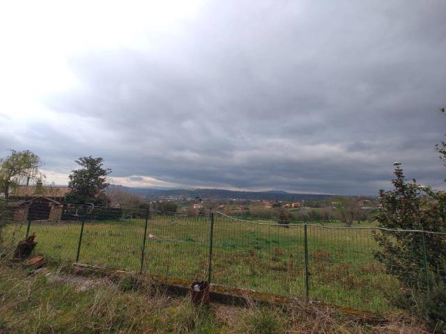 Appartamento in vendita a Mirabella Eclano, Campania