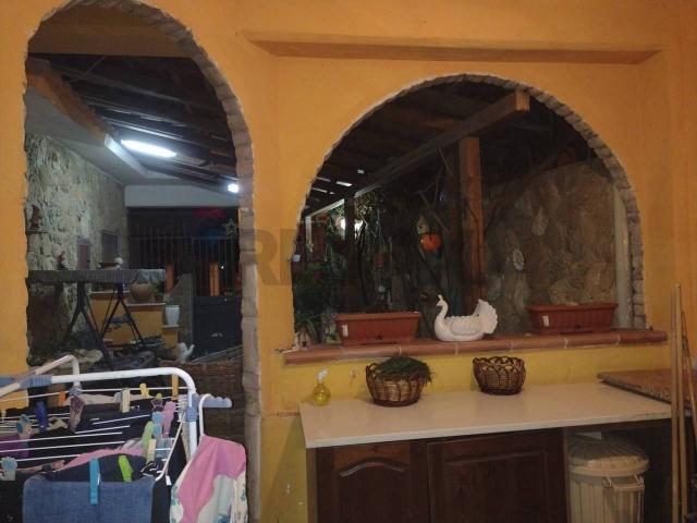 Appartamento in vendita a Mirabella Imbaccari, Sicilia
