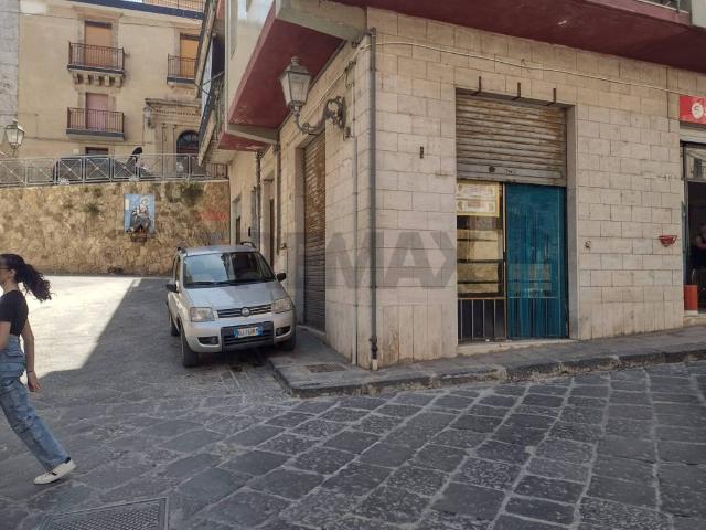 Appartamento in vendita a Mirabella Imbaccari, Sicilia