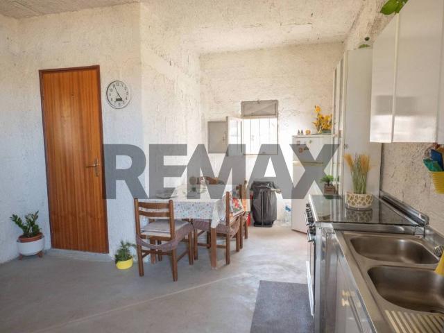 Appartamento in vendita a Mirabella Imbaccari, Sicilia