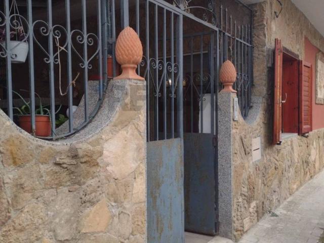 Appartamento in vendita a Mirabella Imbaccari, Sicilia