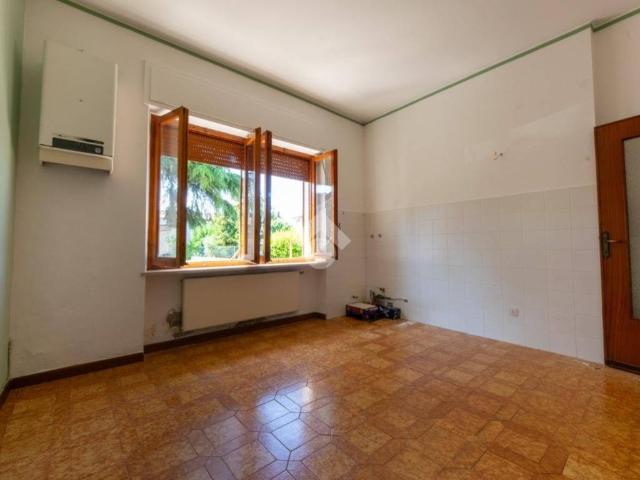 Appartamento in vendita a Piemonte, Alessandria