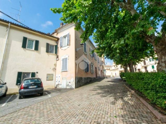 Appartamento in vendita a Piemonte, Alessandria
