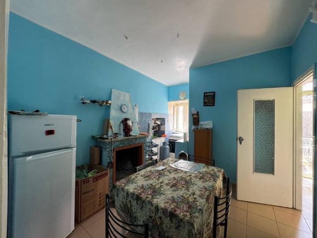 Appartamento in vendita a Mirabello Sannitico, Molise