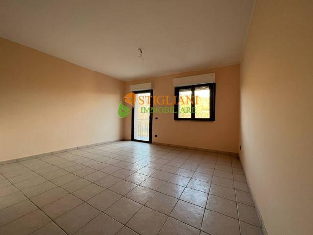 Appartamento in vendita a Mirabello Sannitico, Molise