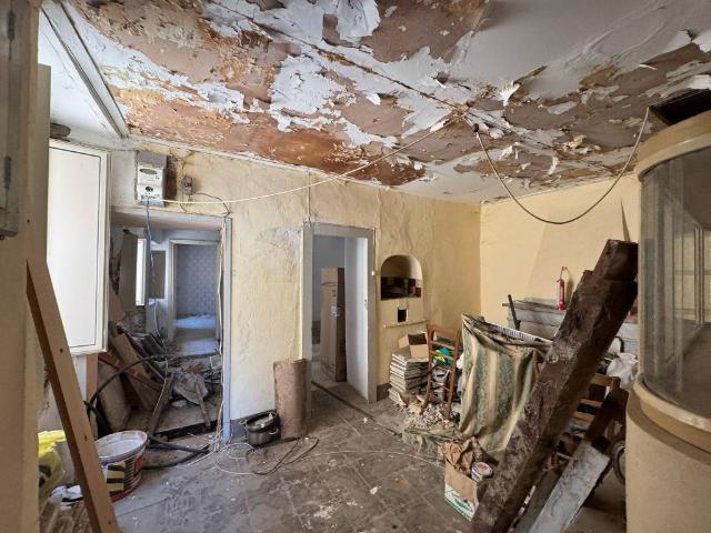 Appartamento in vendita a Mirabello Sannitico, Molise