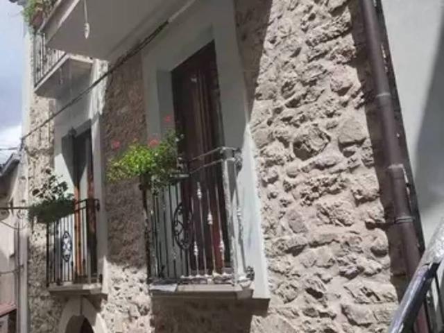 Appartamento in vendita a Mirabello Sannitico, Molise