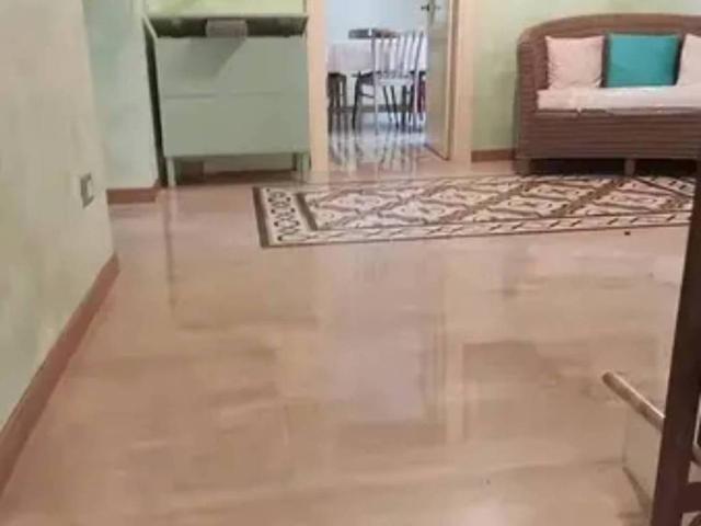 Appartamento in vendita a Mirabello Sannitico, Molise