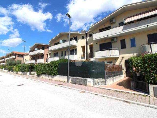 Appartamento in vendita a Mirabello Sannitico, Molise