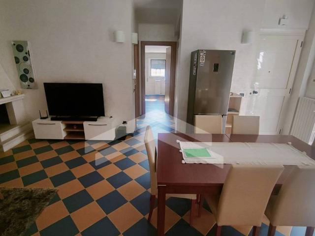 Appartamento in vendita a Mirabello Sannitico, Molise