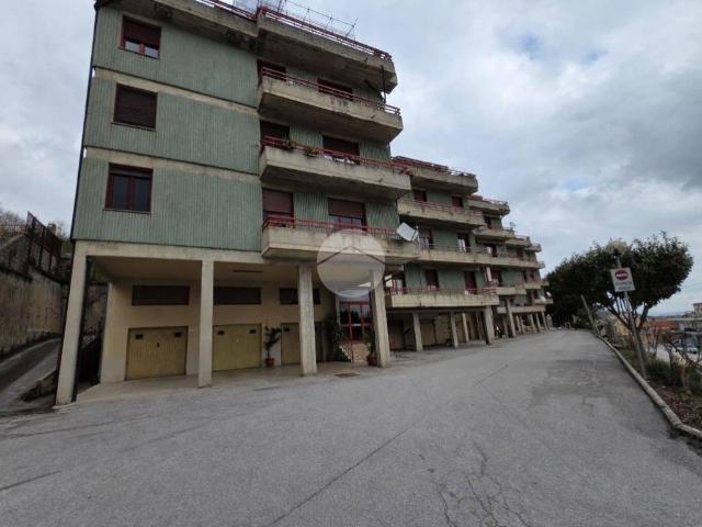 Appartamento in vendita a Mirabello Sannitico, Molise