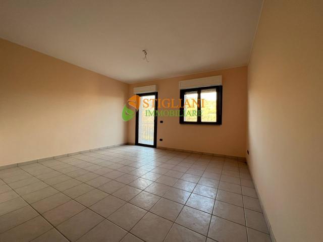 Appartamento in vendita a Mirabello Sannitico, Molise