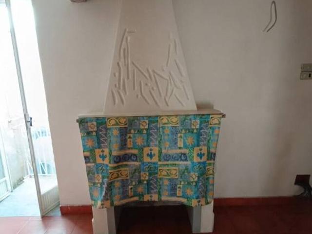 Appartamento in vendita a Mirabello Sannitico, Molise