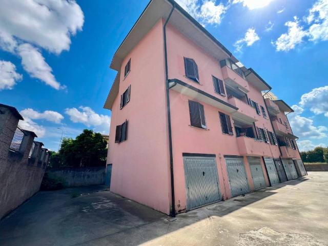 Appartamento in vendita a Miradolo Terme, Lombardia