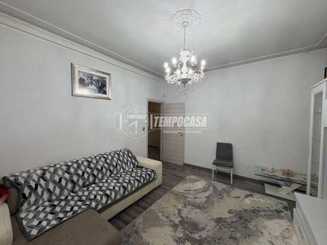 Appartamento in vendita a Unione Comuni Modenesi Area Nord, Mirandola