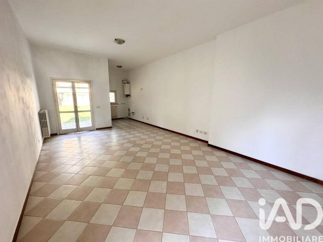 Appartamento in vendita a Unione Comuni Modenesi Area Nord, Mirandola