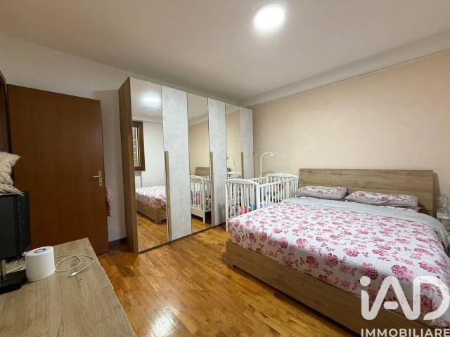 Appartamento in vendita a Unione Comuni Modenesi Area Nord, Mirandola