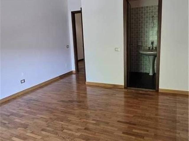 Appartamento in vendita a Unione Comuni Modenesi Area Nord, Mirandola