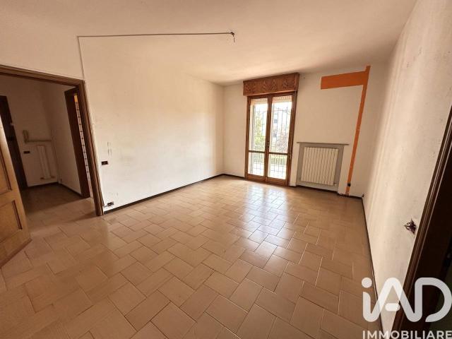 Appartamento in vendita a Unione Comuni Modenesi Area Nord, Mirandola
