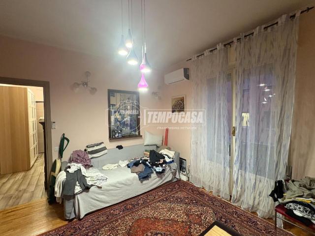 Appartamento in vendita a Unione Comuni Modenesi Area Nord, Mirandola