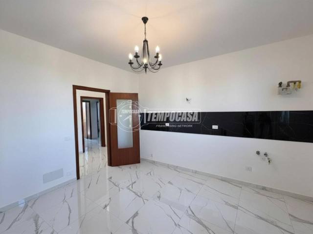 Appartamento in vendita a Unione Comuni Modenesi Area Nord, Mirandola