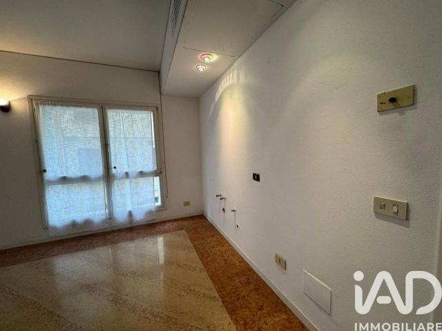 Appartamento in vendita a Unione Comuni Modenesi Area Nord, Mirandola