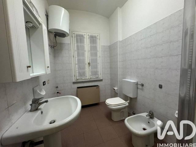 Appartamento in vendita a Unione Comuni Modenesi Area Nord, Mirandola
