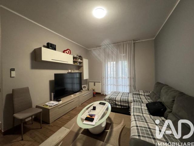 Appartamento in vendita a Unione Comuni Modenesi Area Nord, Mirandola