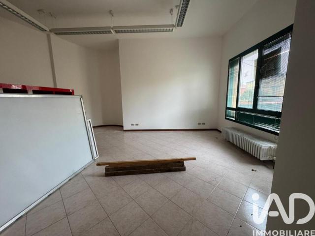Appartamento in vendita a Unione Comuni Modenesi Area Nord, Mirandola