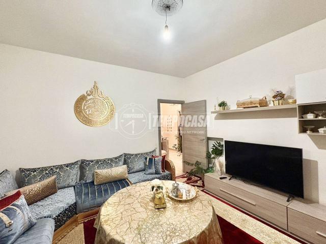 Appartamento in vendita a Unione Comuni Modenesi Area Nord, Mirandola