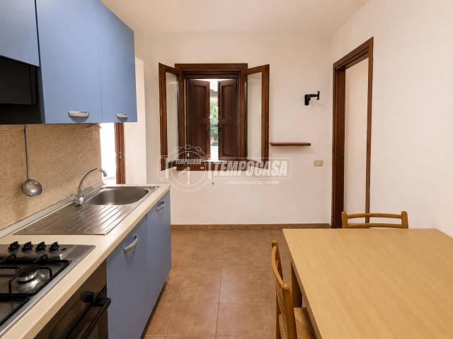 Appartamento in vendita a Unione Comuni Modenesi Area Nord, Mirandola