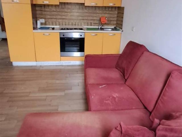 Appartamento in vendita a Unione Comuni Modenesi Area Nord, Mirandola