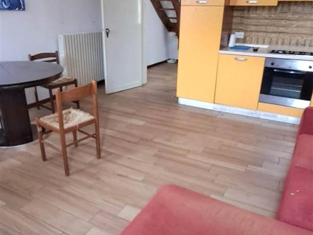 Appartamento in vendita a Unione Comuni Modenesi Area Nord, Mirandola