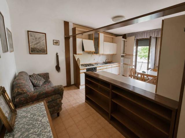 Appartamento in vendita a Unione Comuni Modenesi Area Nord, Mirandola