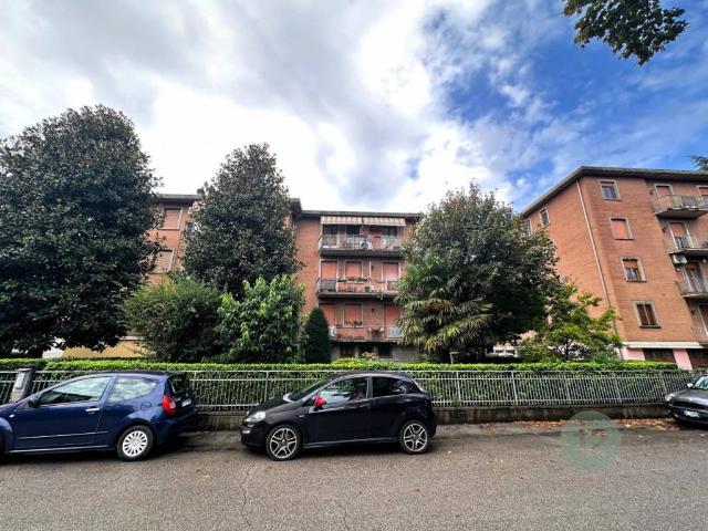 Appartamento in vendita a Unione Comuni Modenesi Area Nord, Mirandola