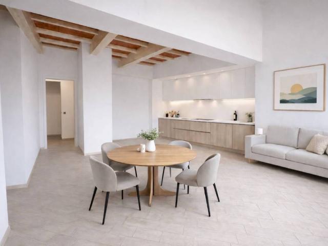Appartamento in vendita a Unione Comuni Modenesi Area Nord, Mirandola