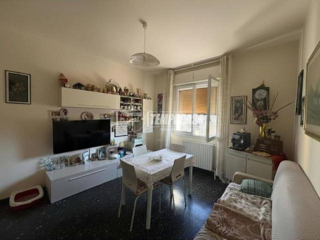 Appartamento in vendita a Unione Comuni Modenesi Area Nord, Mirandola