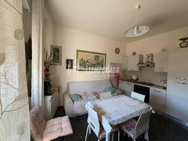 Appartamento in vendita a Unione Comuni Modenesi Area Nord, Mirandola