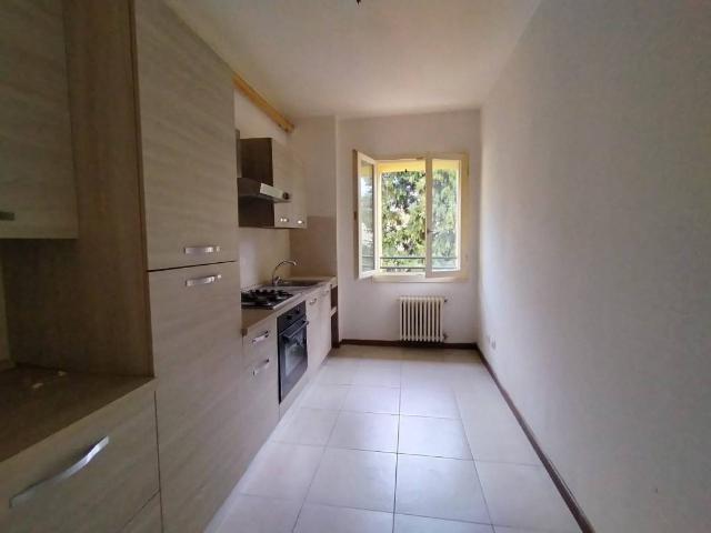 Appartamento in vendita a Unione Comuni Modenesi Area Nord, Mirandola