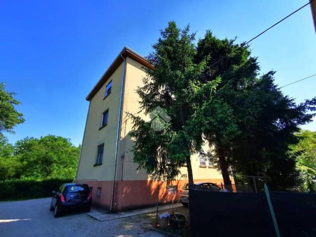 Appartamento in vendita a Unione Comuni Modenesi Area Nord, Mirandola
