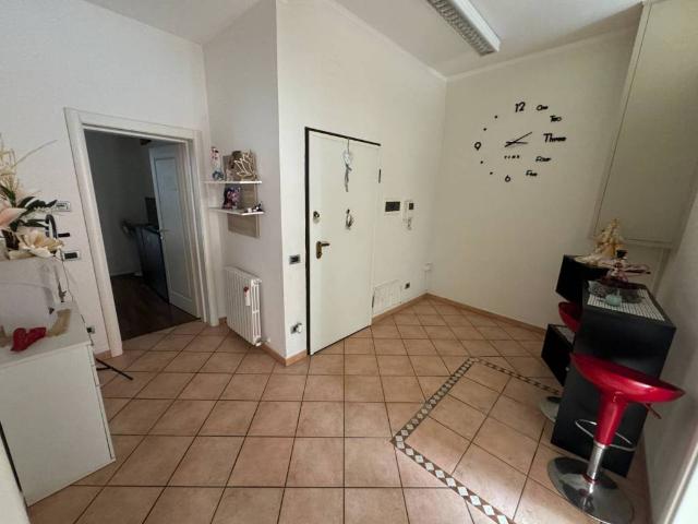Appartamento in vendita a Unione Comuni Modenesi Area Nord, Mirandola