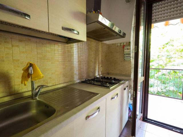 Appartamento in vendita a Unione Comuni Modenesi Area Nord, Mirandola
