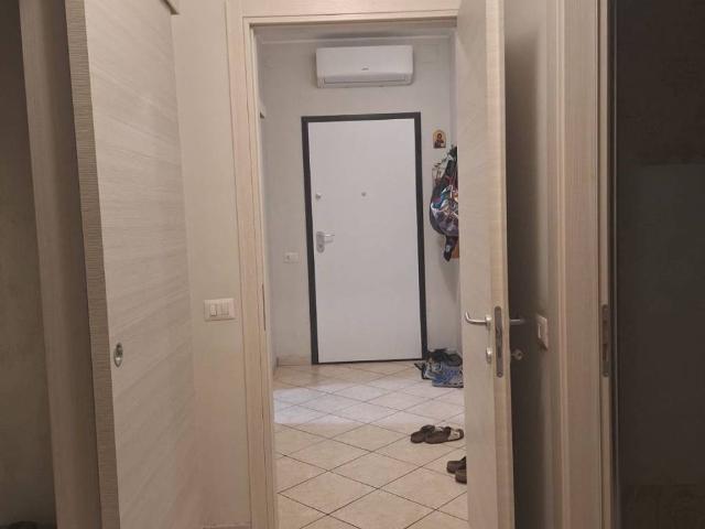 Appartamento in vendita a Mirandola, Modena