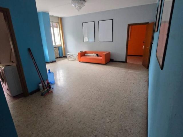 Appartamento in vendita a Unione Comuni Modenesi Area Nord, Mirandola