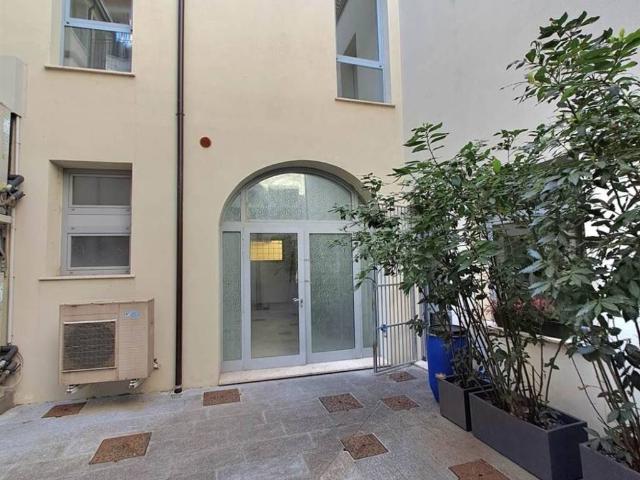 Appartamento in vendita a Unione Comuni Modenesi Area Nord, Mirandola