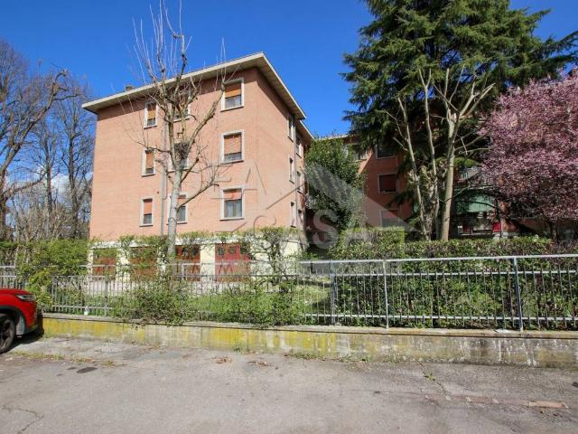 Appartamento in vendita a Unione Comuni Modenesi Area Nord, Mirandola