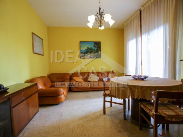 Appartamento in vendita a Unione Comuni Modenesi Area Nord, Mirandola