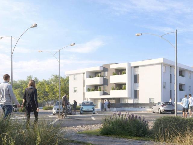 Appartamento in vendita a Unione Comuni Modenesi Area Nord, Mirandola